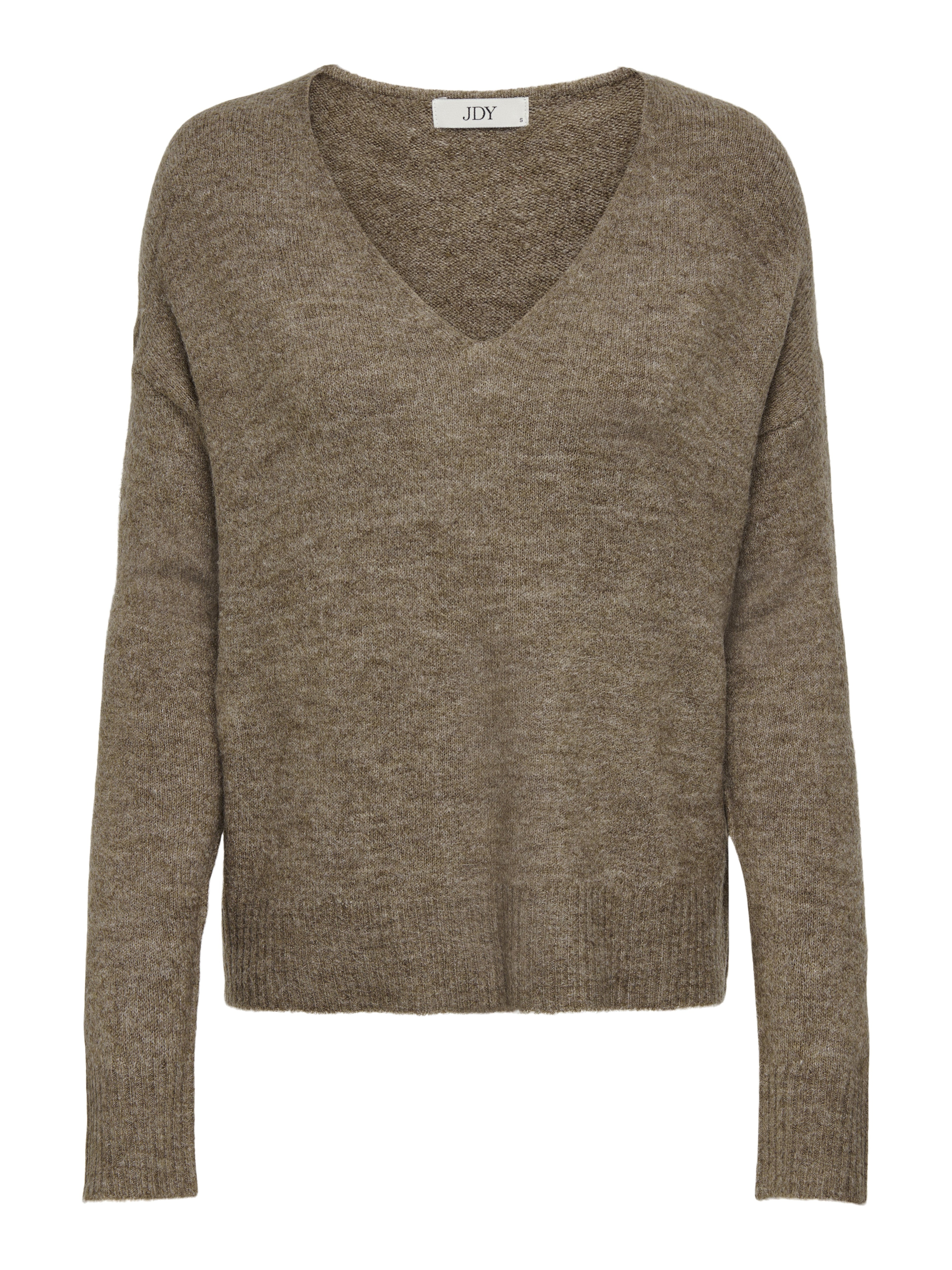 Bestseller Wintermütze Strickmütze Damen Weich und Elastisch