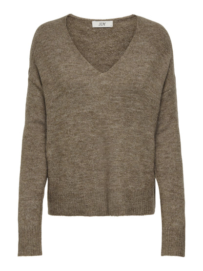 Bestseller Wintermütze Strickmütze Damen Weich und Elastisch