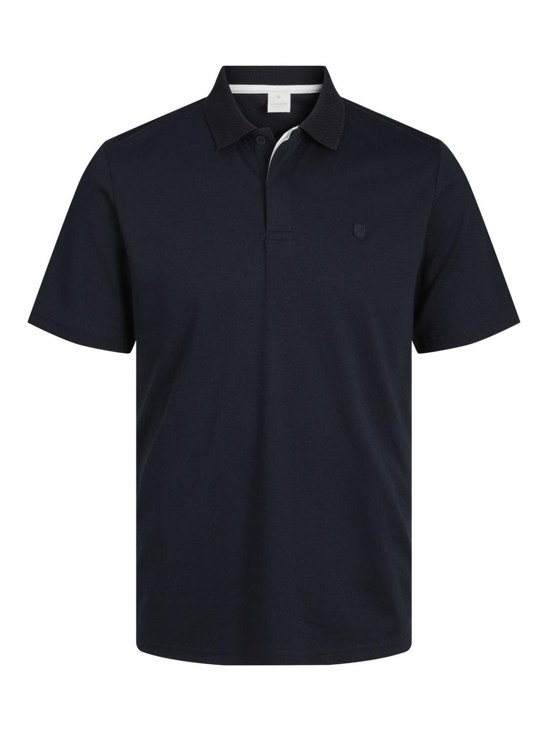 Bestseller Poloshirt Erwachsene Klassisch Bequem