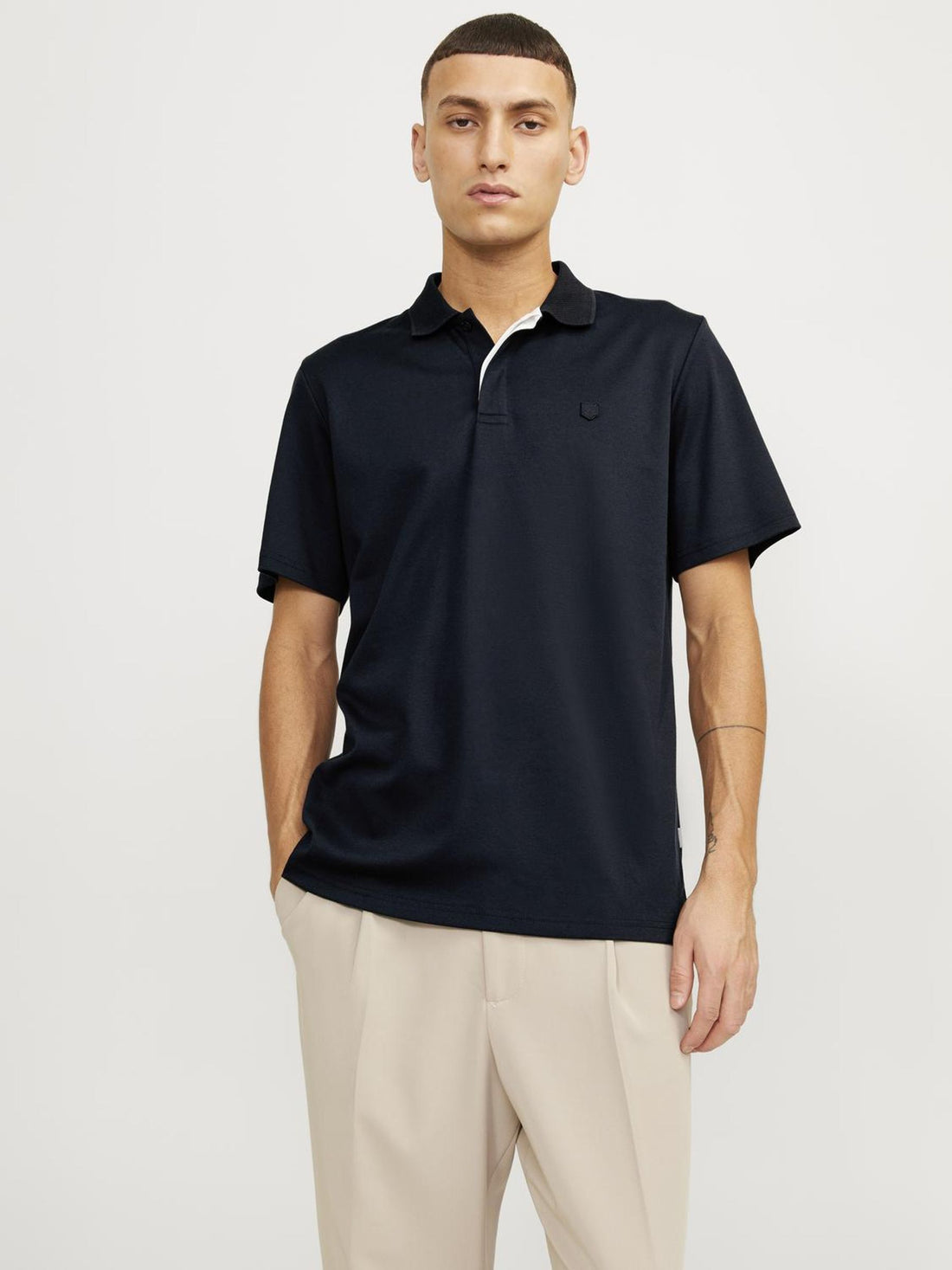 Bestseller Poloshirt Erwachsene Klassisch Bequem