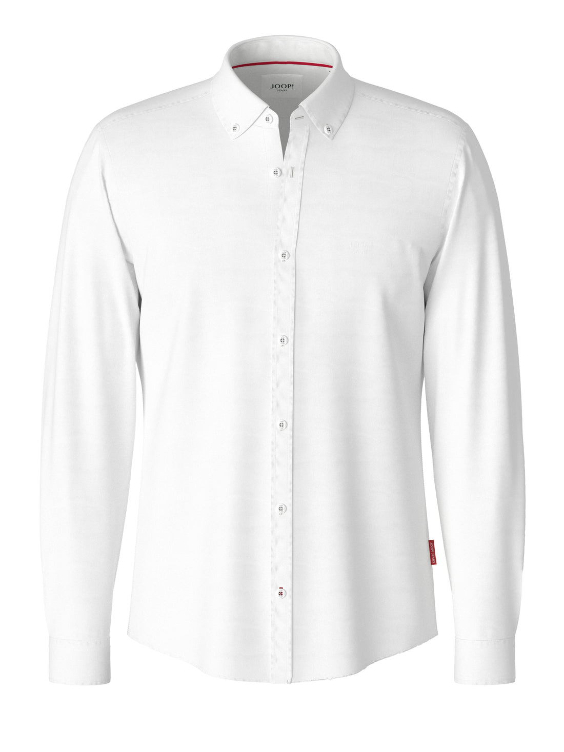 Strelson AG T-Shirt für erwachsene Männer aus 100% Baumwolle