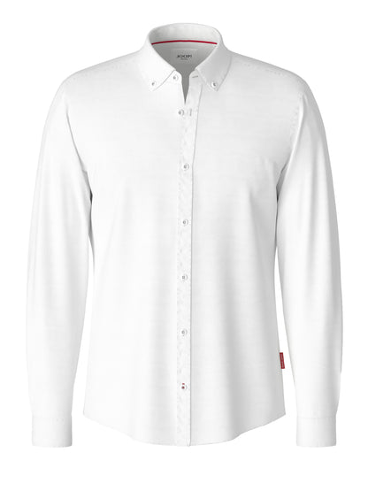 Strelson AG T-Shirt für erwachsene Männer aus 100% Baumwolle