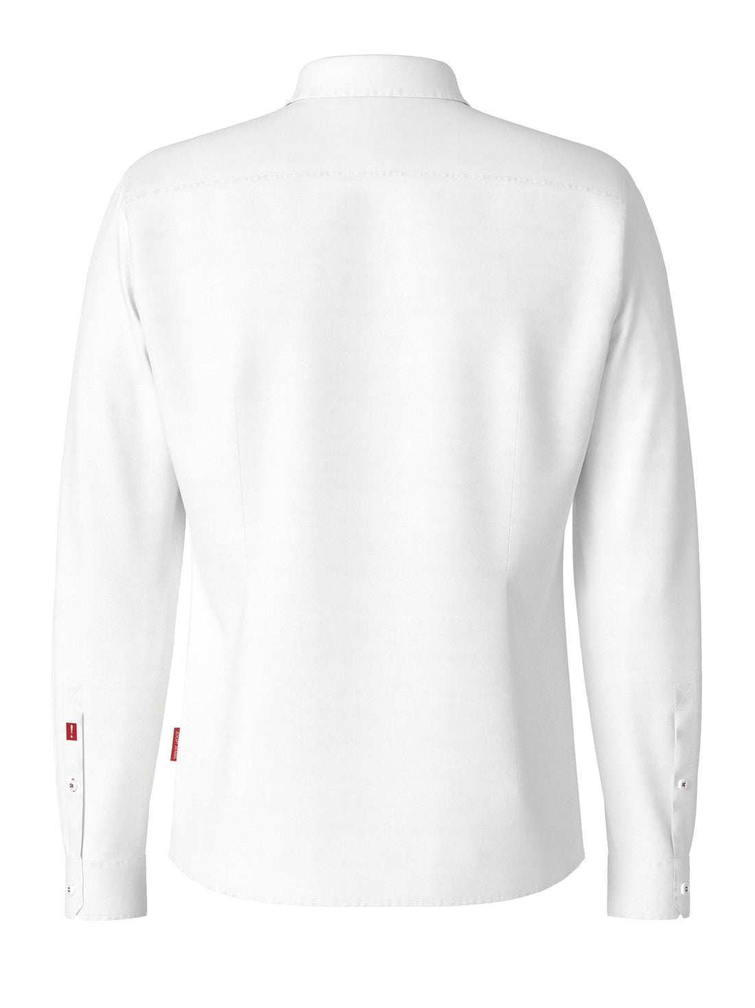 Strelson AG T-Shirt für erwachsene Männer aus 100% Baumwolle