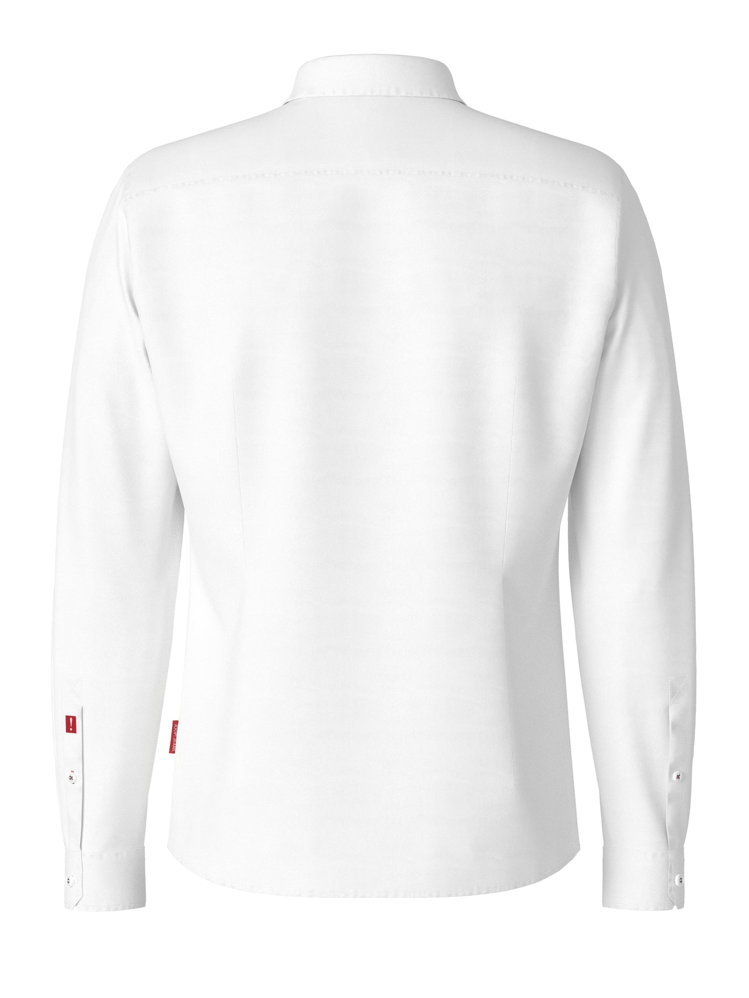 Strelson AG T-Shirt für erwachsene Männer aus 100% Baumwolle