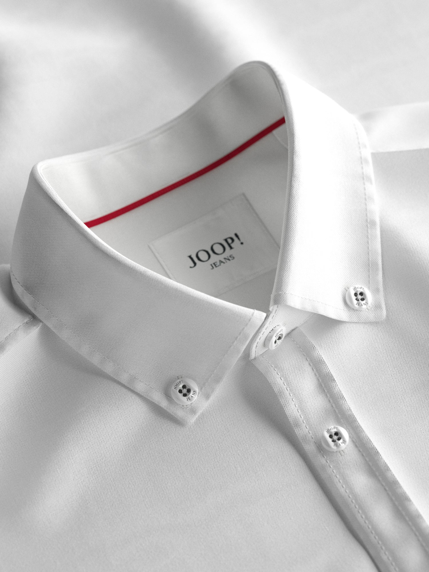 Strelson AG T-Shirt für erwachsene Männer aus 100% Baumwolle