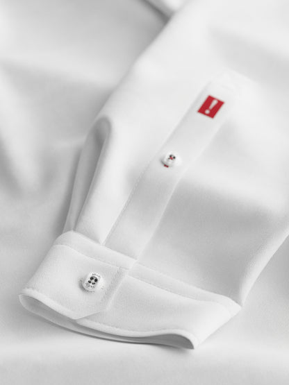 Strelson AG T-Shirt für erwachsene Männer aus 100% Baumwolle