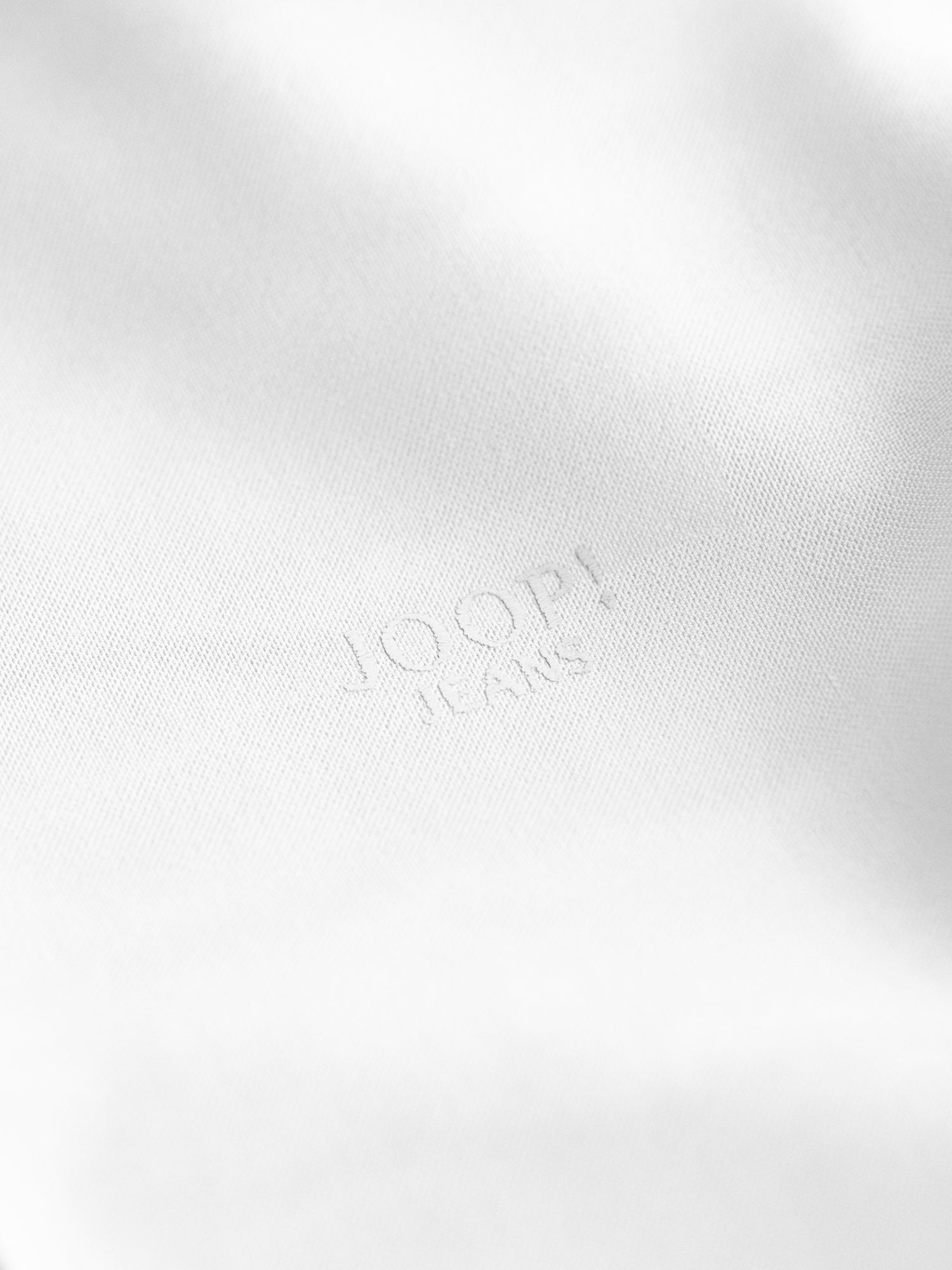Strelson AG T-Shirt für erwachsene Männer aus 100% Baumwolle