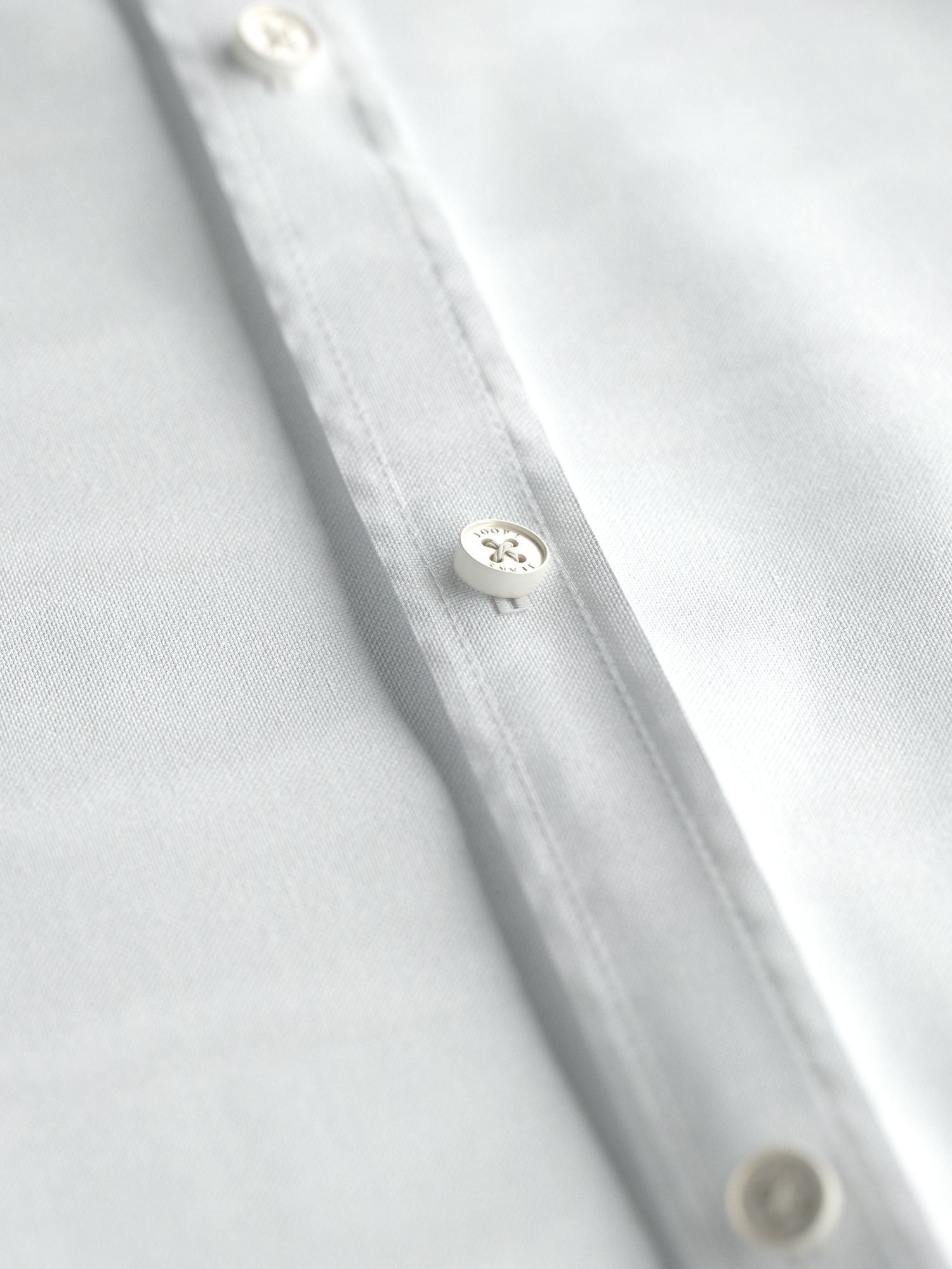 Strelson AG T-Shirt für erwachsene Männer aus 100% Baumwolle