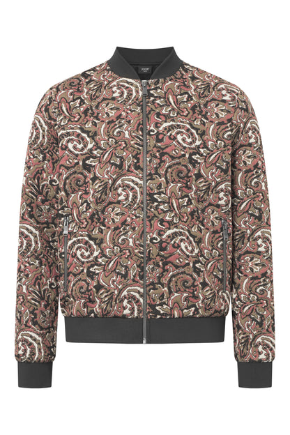 Strelson AG Herrenblazer Modern Fit Klassisch Elegant