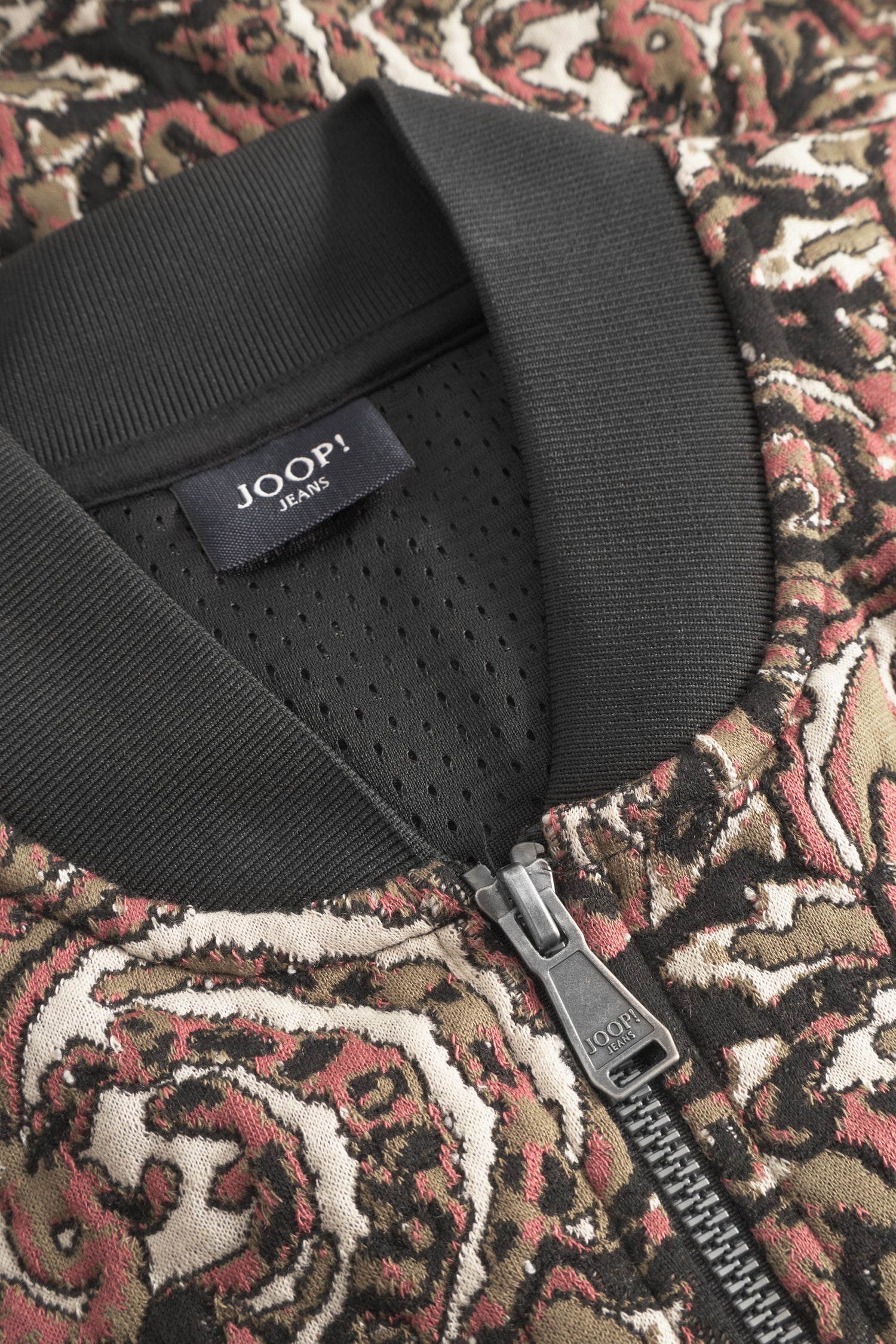 Strelson AG Herrenblazer Modern Fit Klassisch Elegant