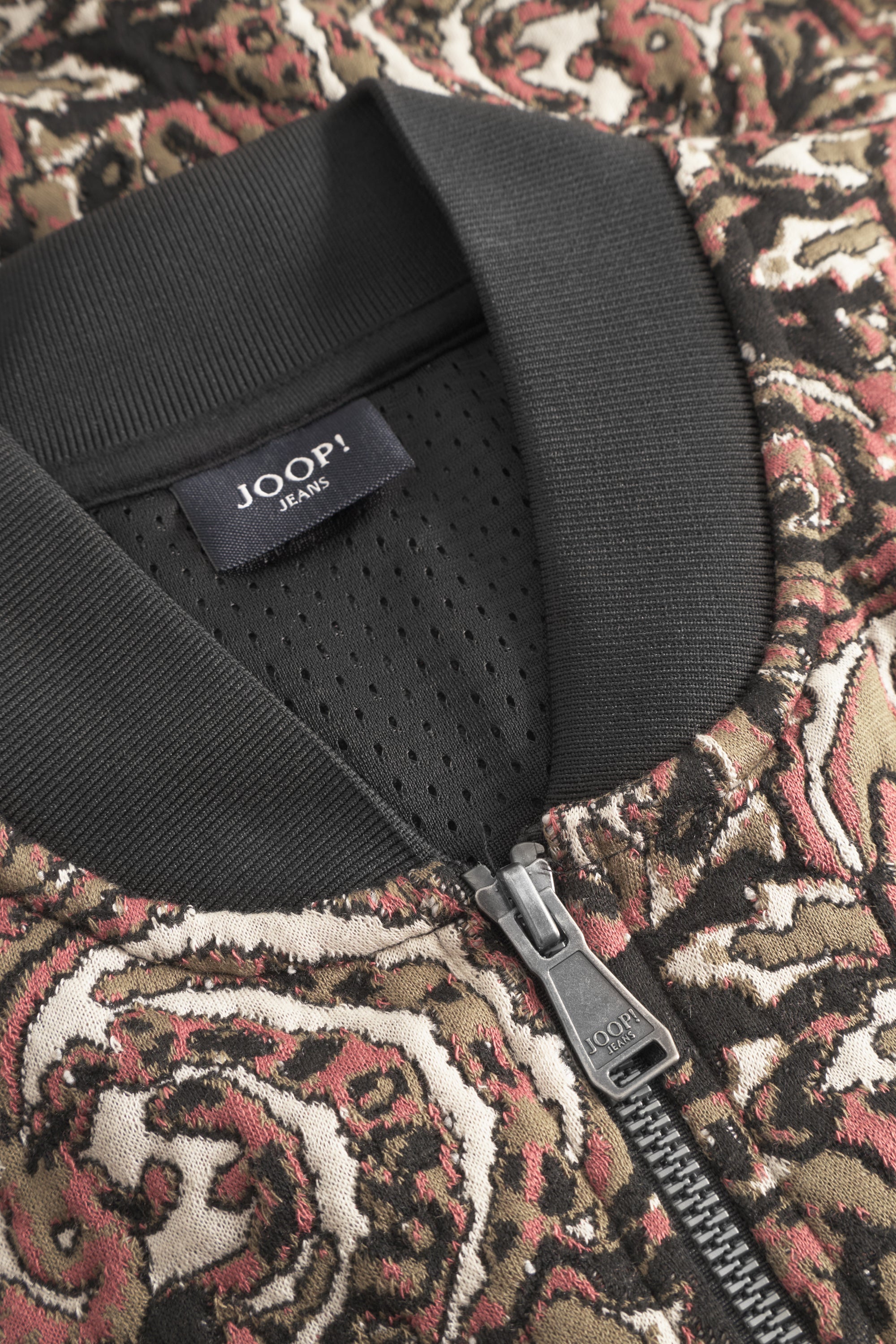 Strelson AG Herrenblazer Modern Fit Klassisch Elegant