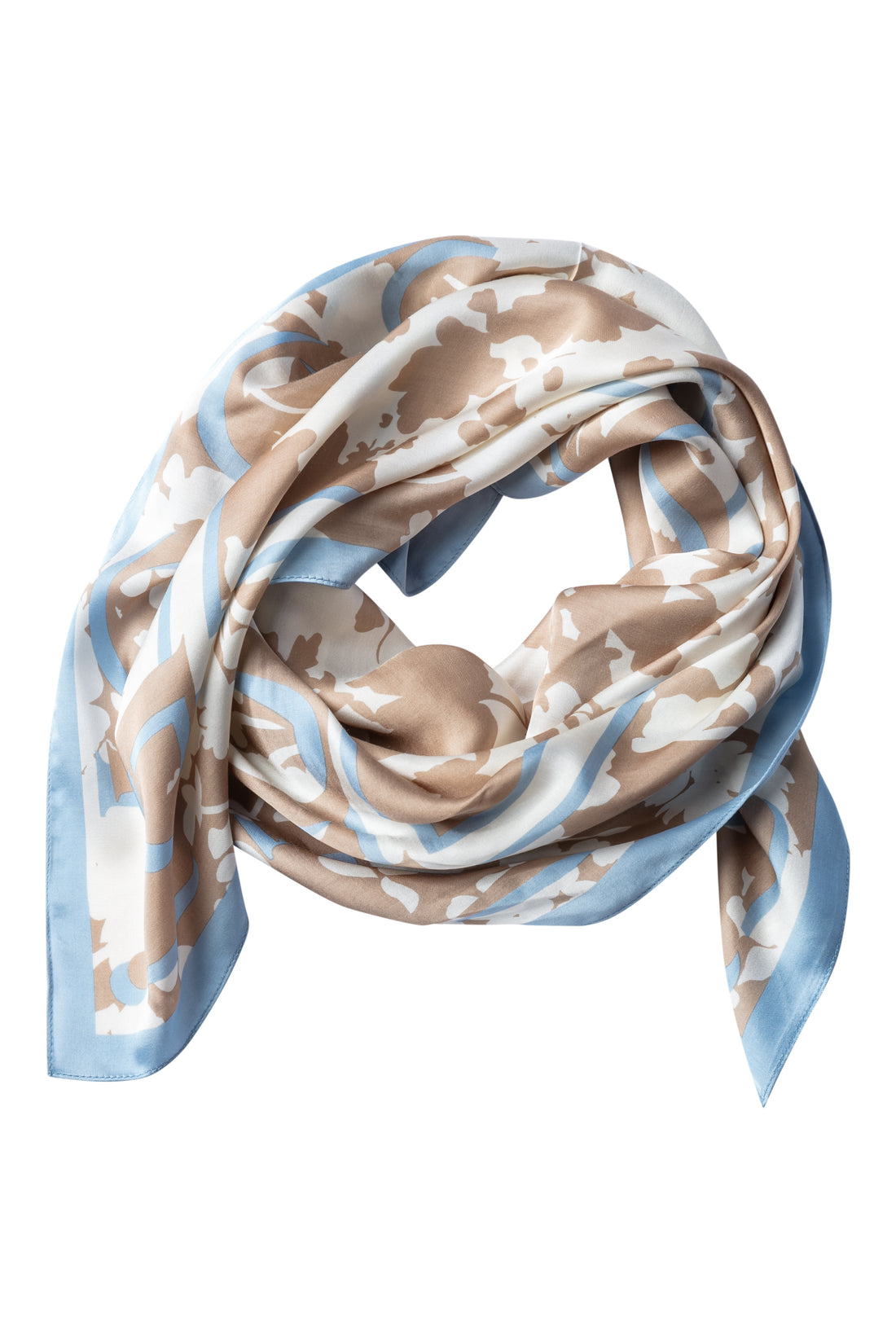 Joop! Schal Accessoire Damen Modisch