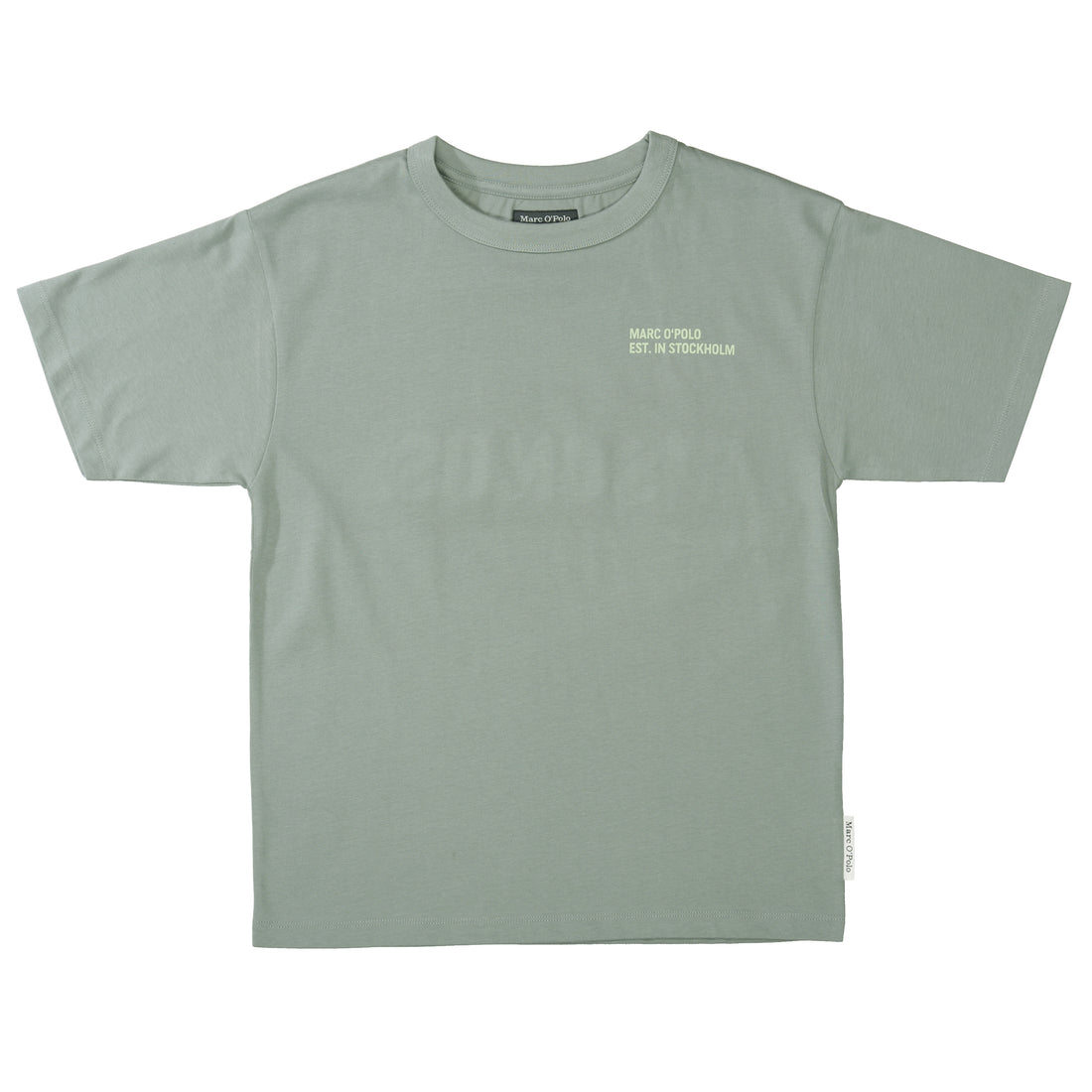 Kn.-T-Shirt