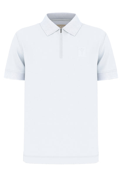 Joop! T-Shirt Erwachsene Männlich Baumwolle-Polyester-Mix