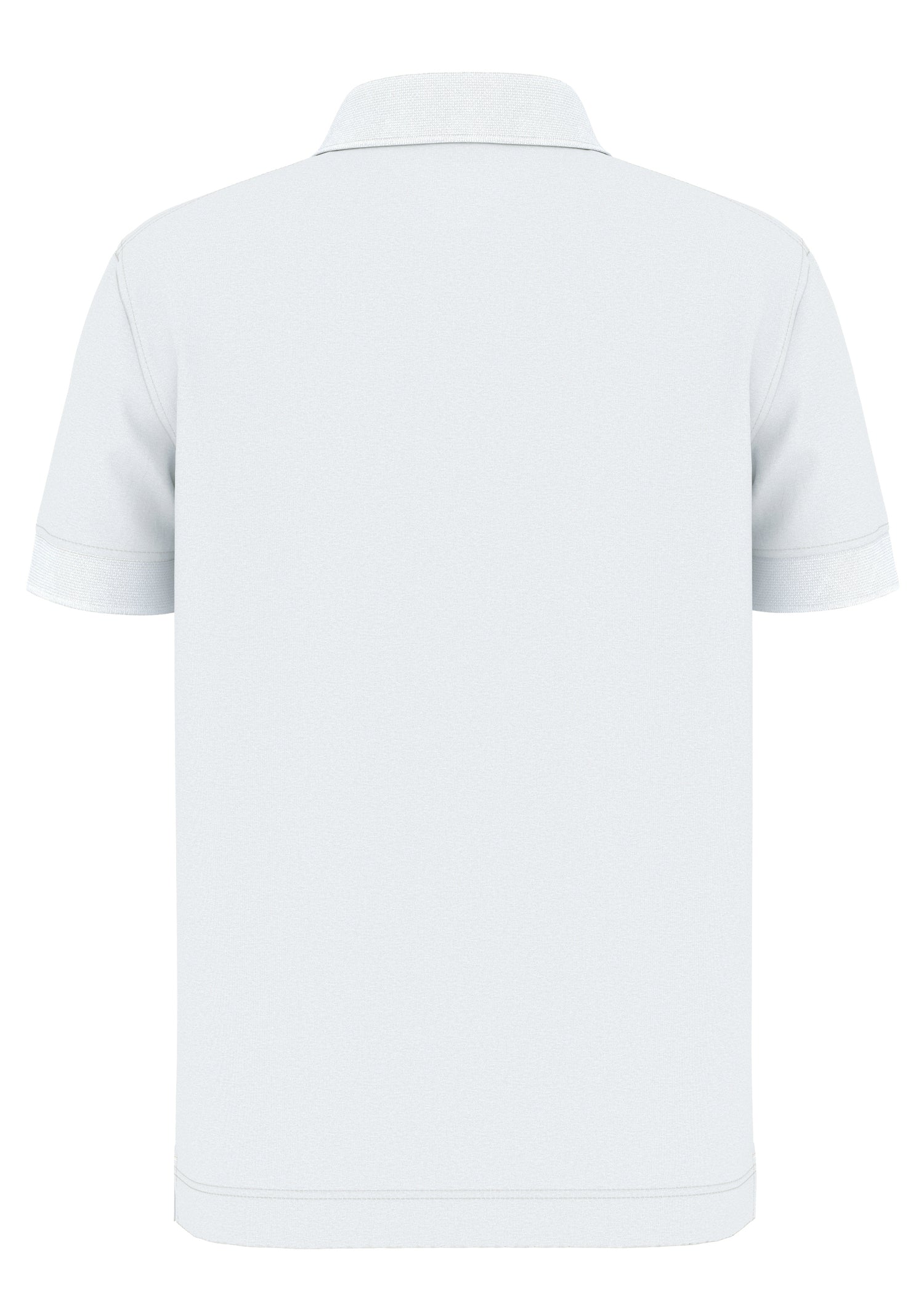 Joop! T-Shirt Erwachsene Männlich Baumwolle-Polyester-Mix