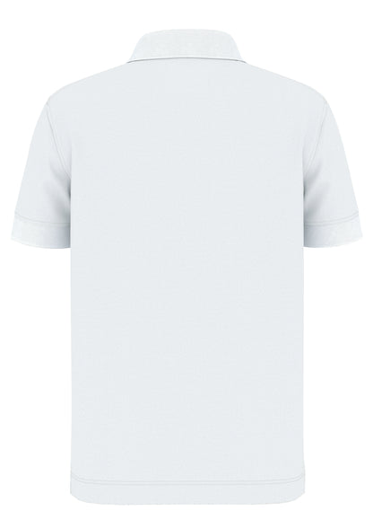 Joop! T-Shirt Erwachsene Männlich Baumwolle-Polyester-Mix