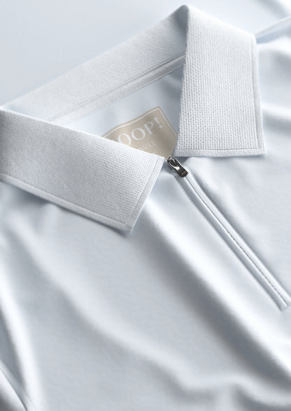 Joop! T-Shirt Erwachsene Männlich Baumwolle-Polyester-Mix