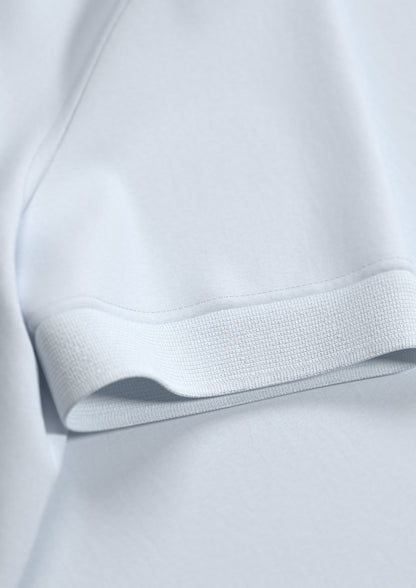 Joop! T-Shirt Erwachsene Männlich Baumwolle-Polyester-Mix