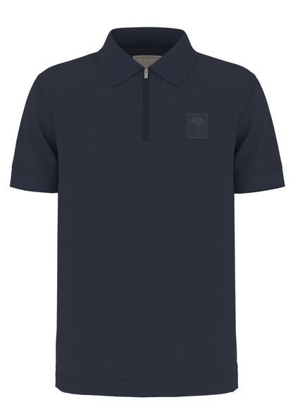 Joop! T-Shirt Erwachsene Männlich Baumwolle-Polyester-Mix