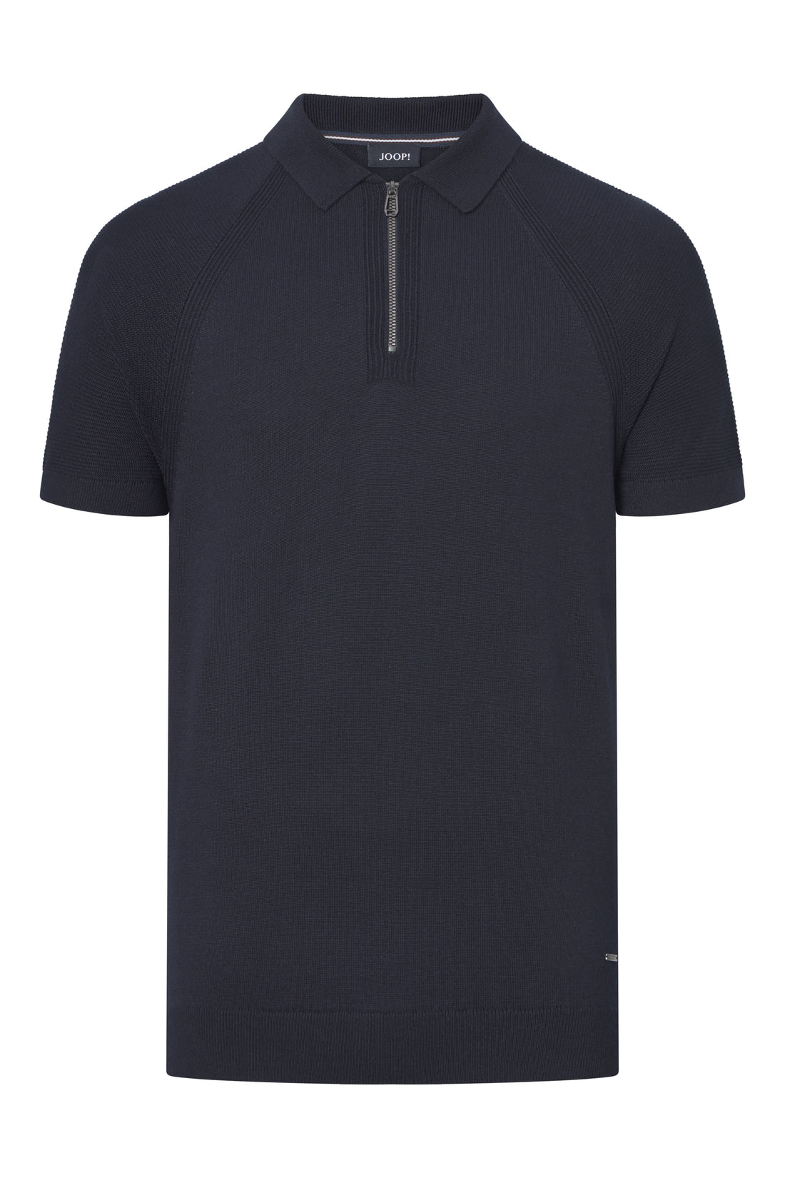 JOOP! Pullover für Herren aus Viskose und Polyacryl