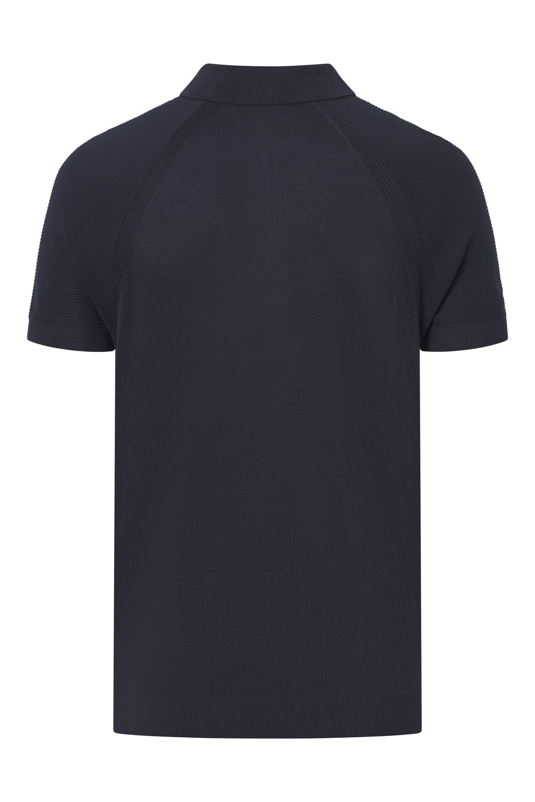 JOOP! Pullover für Herren aus Viskose und Polyacryl
