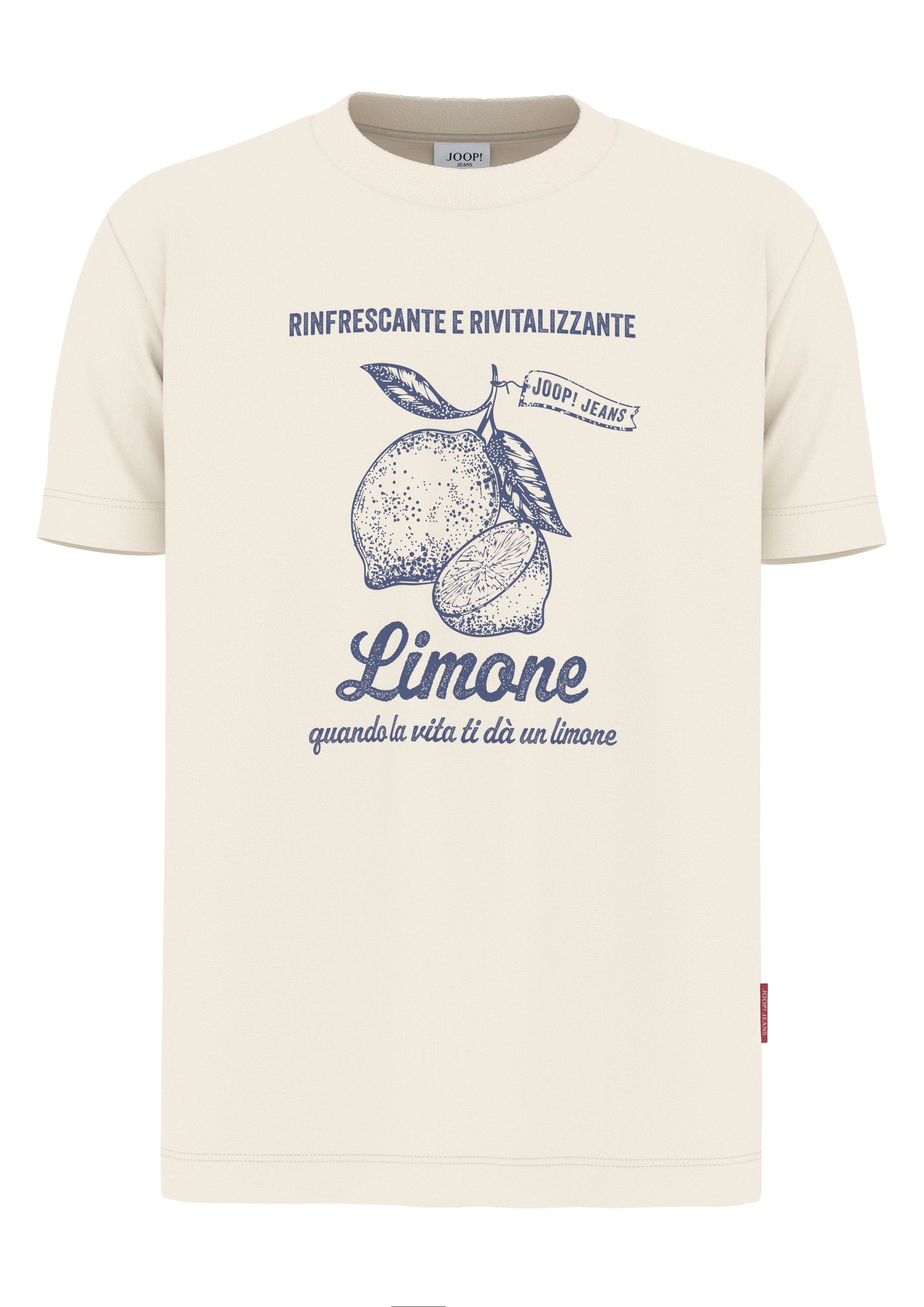 15 JJJ-25Almir 10019370