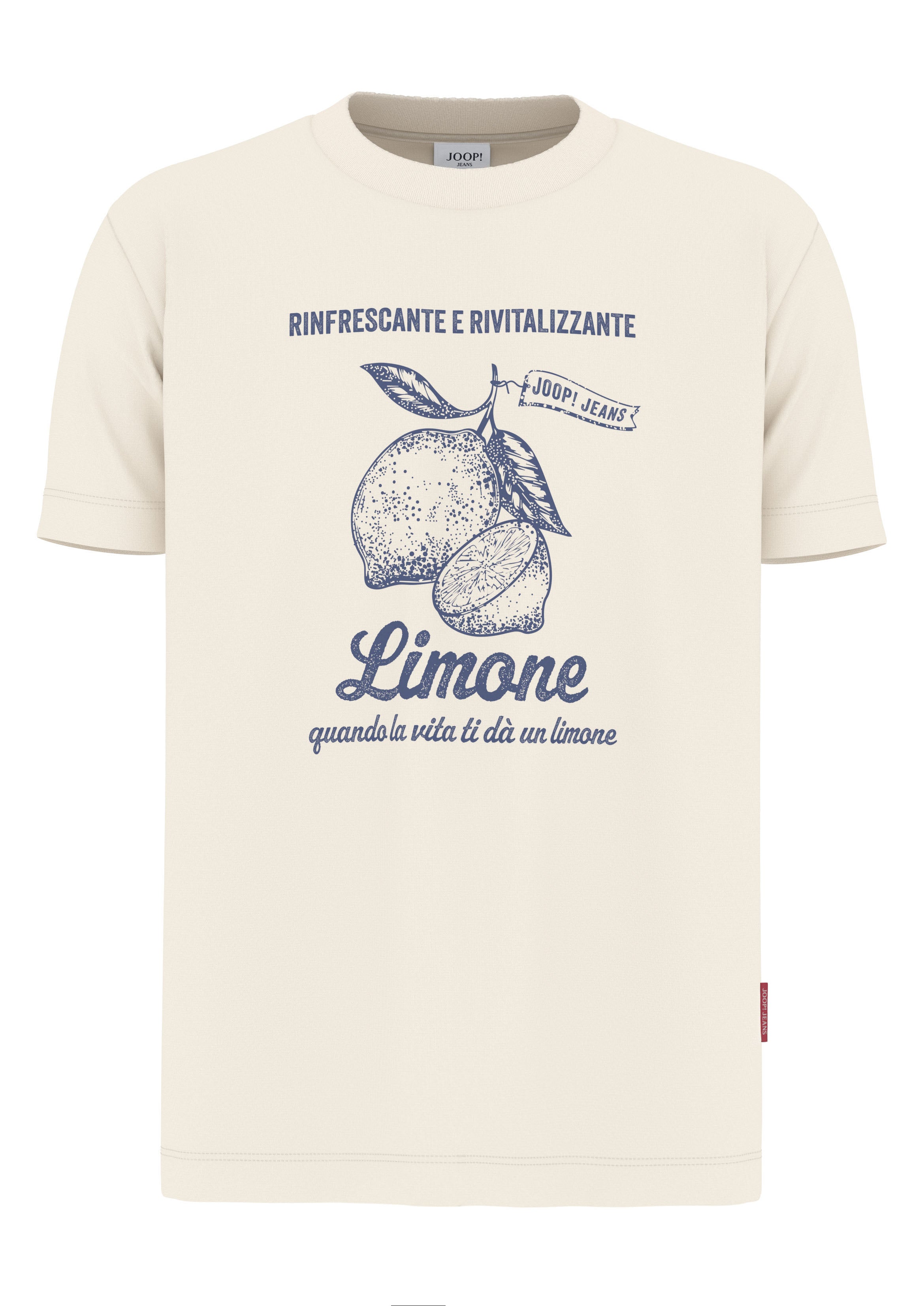 15 JJJ-25Almir 10019370