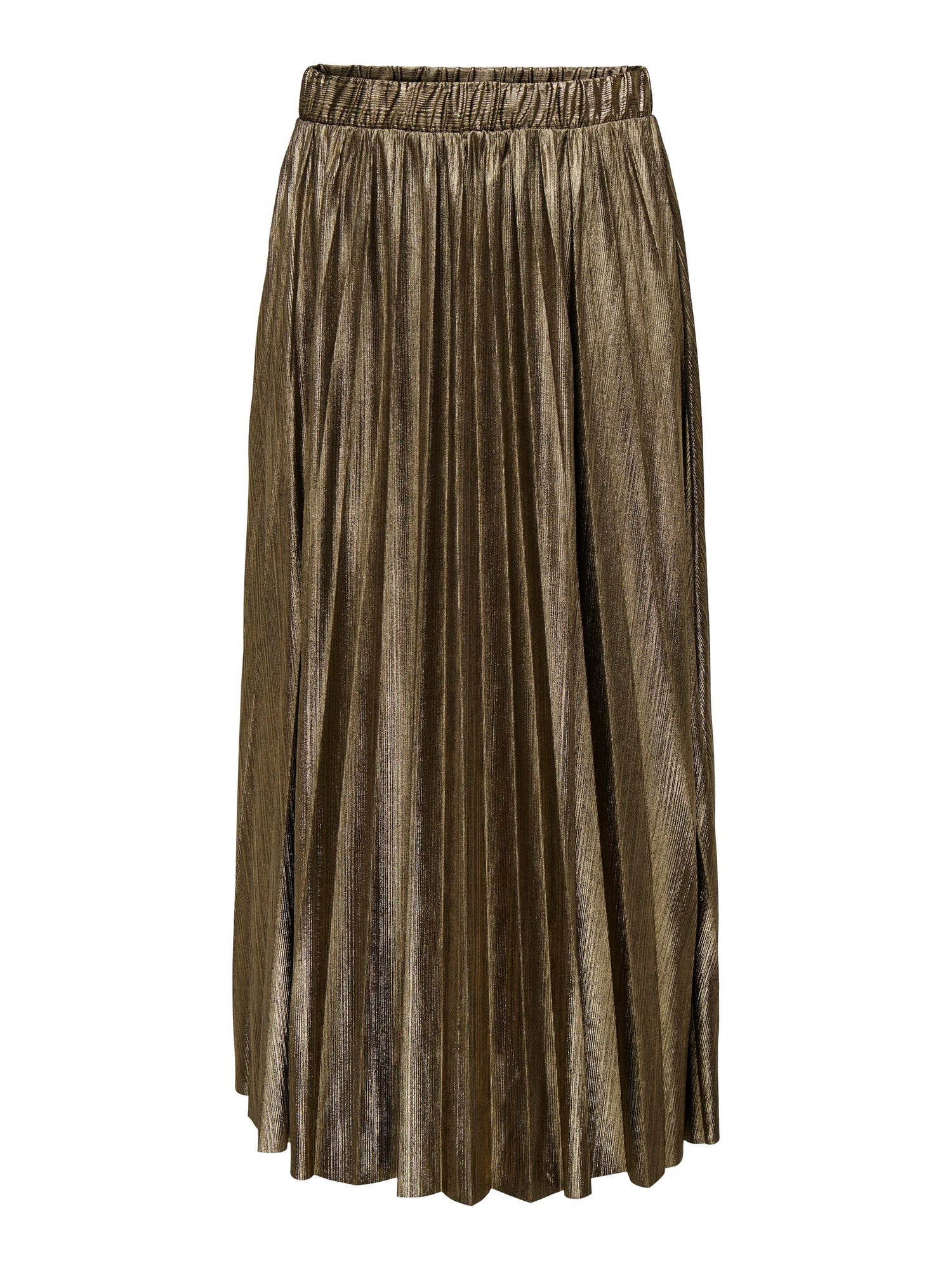 Bestseller Rock Teenager Weiblich Goldfarben