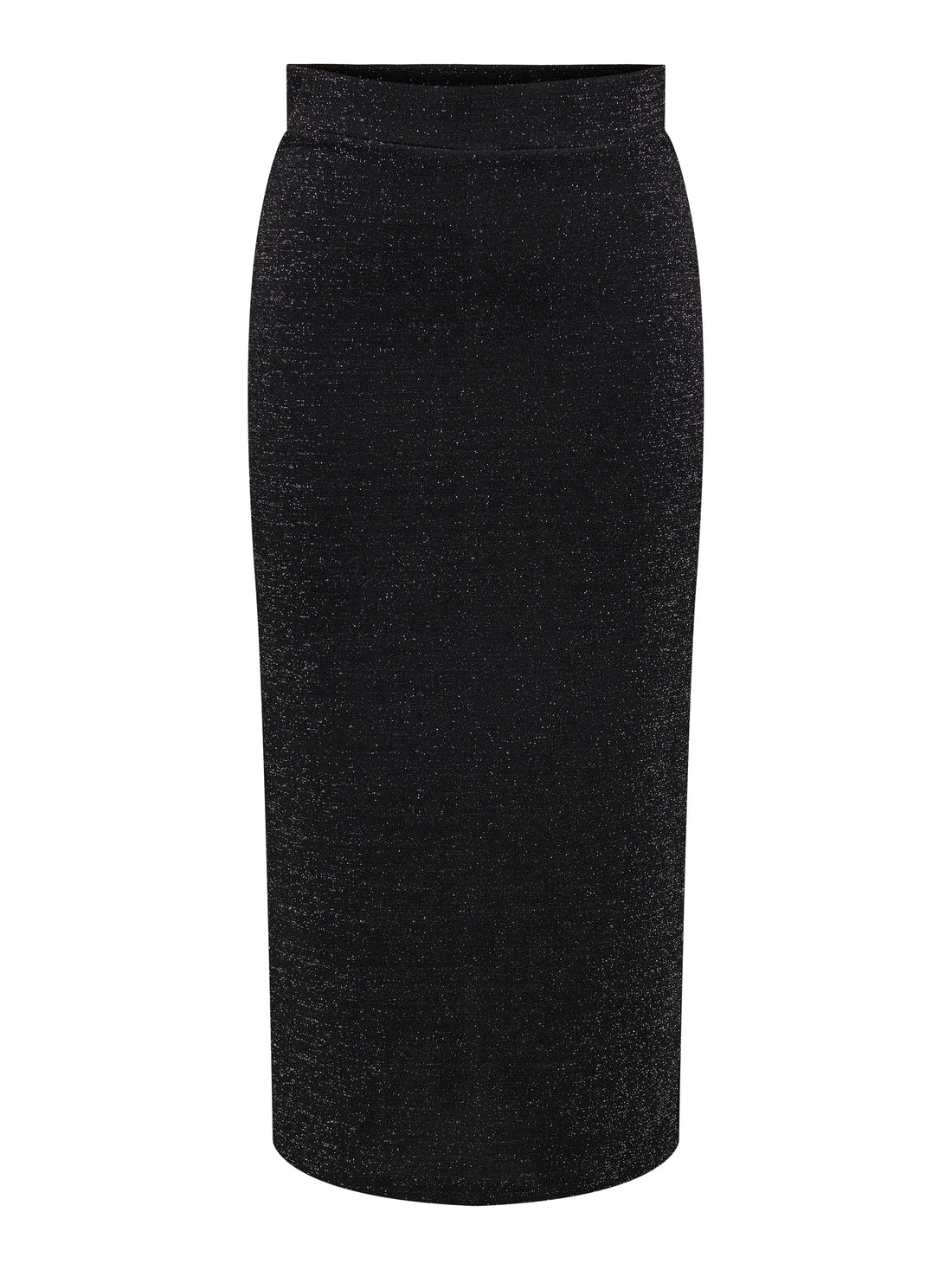 Bestseller Glitzer-Rock Teenager Eleganz