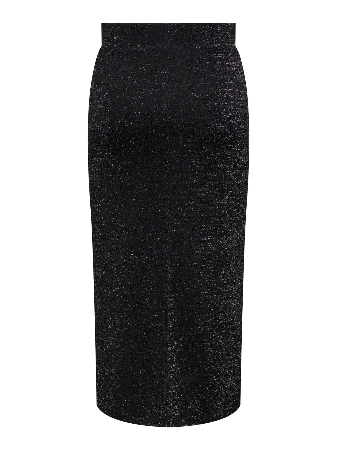 Bestseller Glitzer-Rock Teenager Eleganz