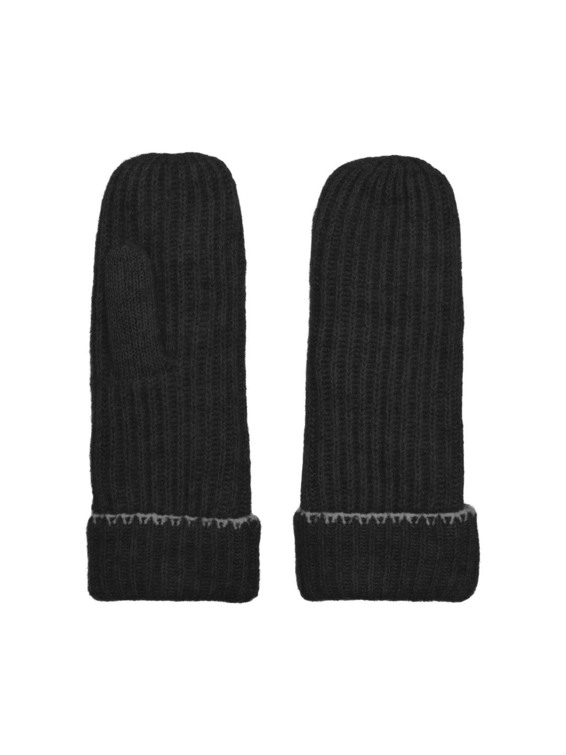 Bestseller Strickmütze Teenager Weiblich Winterwärme