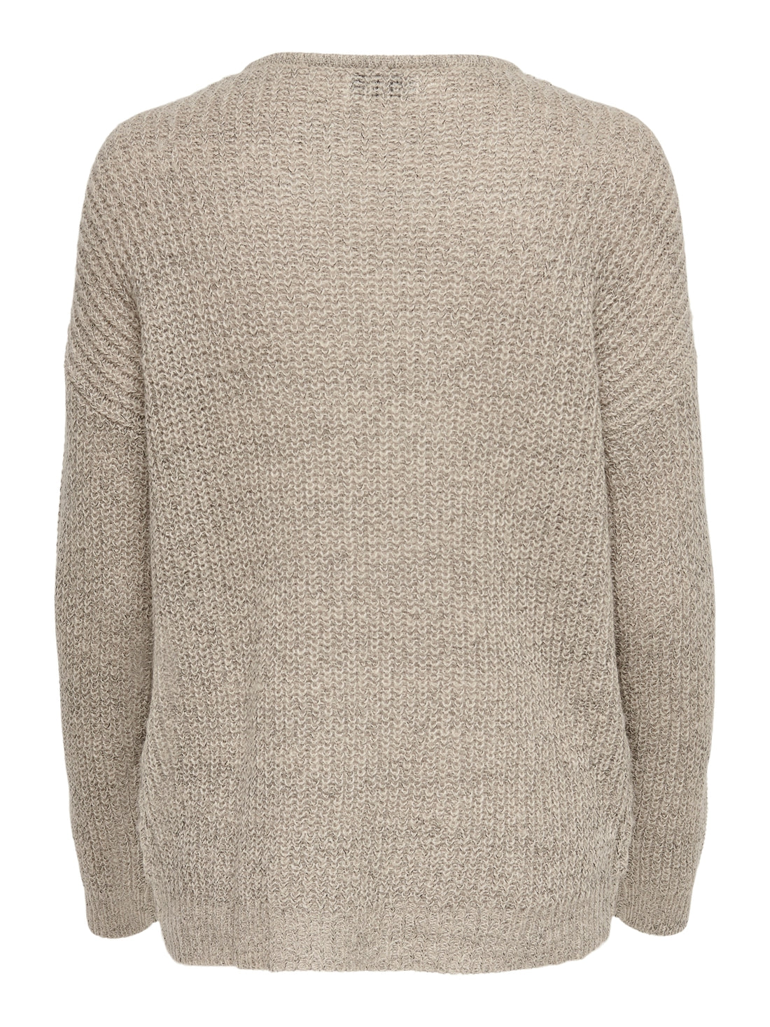 JDY Strickpullover Damen Flexibel und Trendig