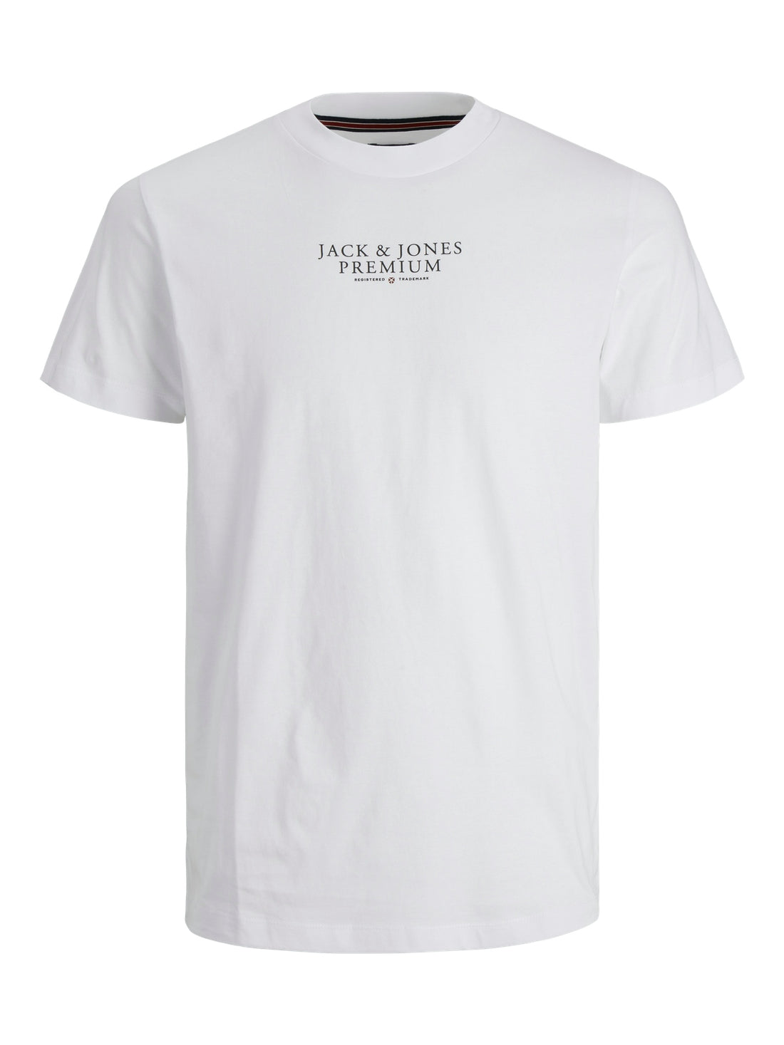 Bestseller T-Shirt Rundhals Kurzarm Erwachsene 3D-Look