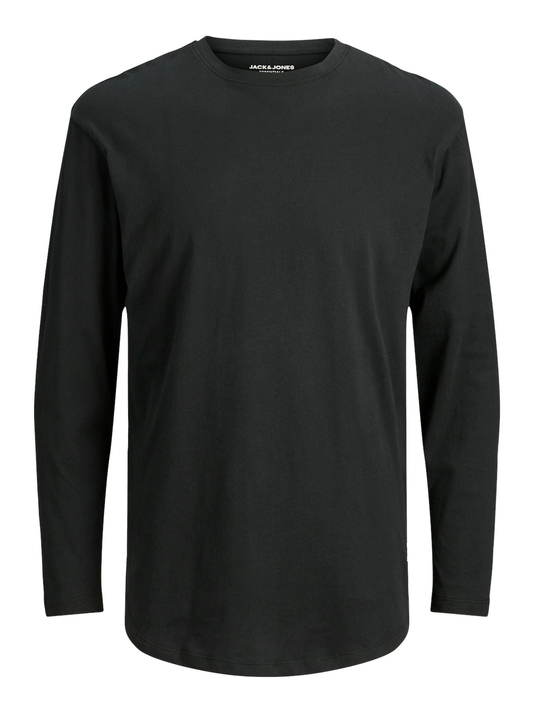 Bestseller Langarm T-Shirt Herren Klassisch
