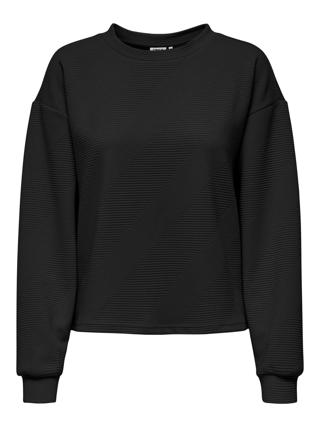 Bestseller Damen Leggings Teenager Elastisch