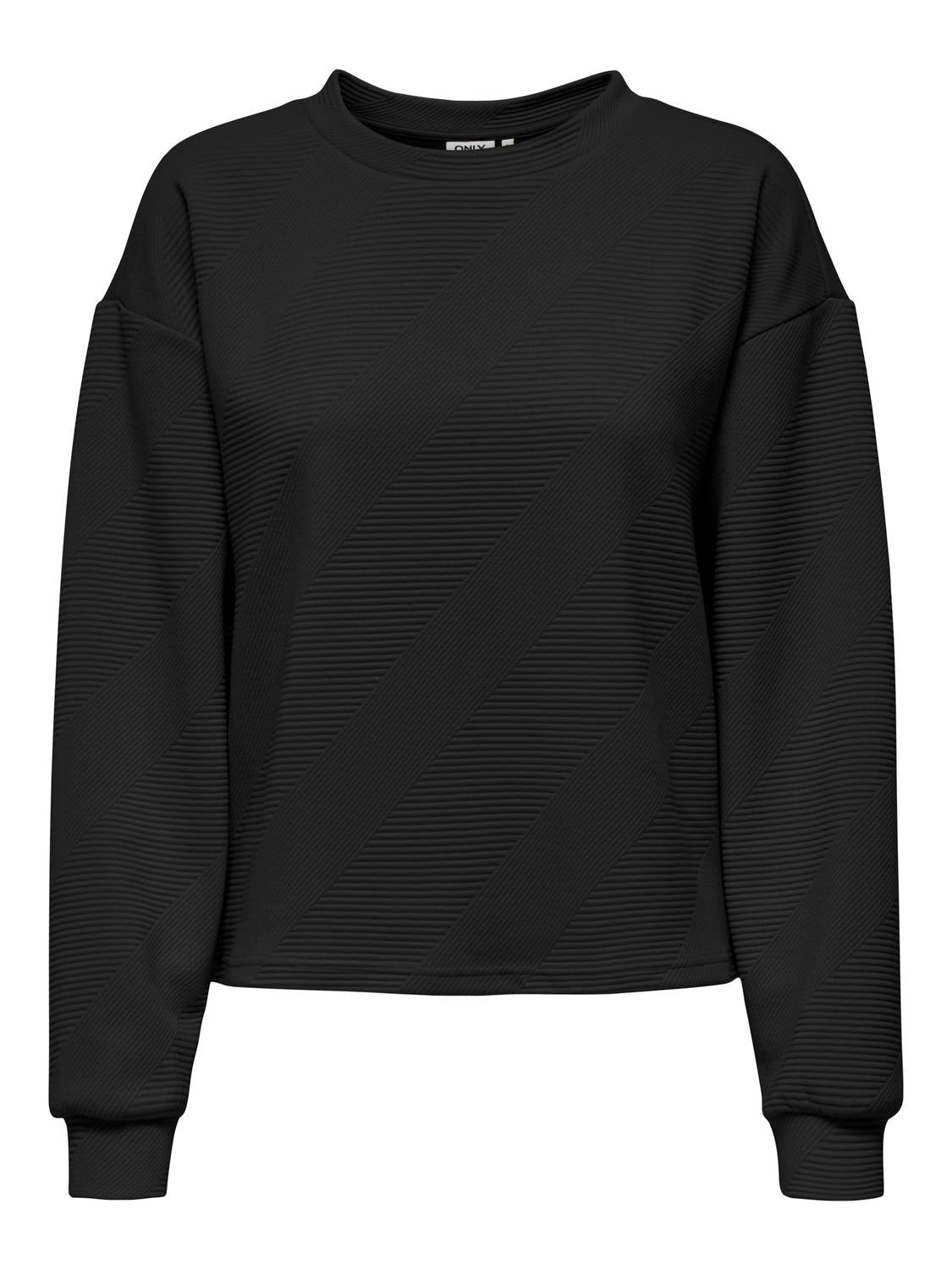 Bestseller Damen Leggings Teenager Elastisch