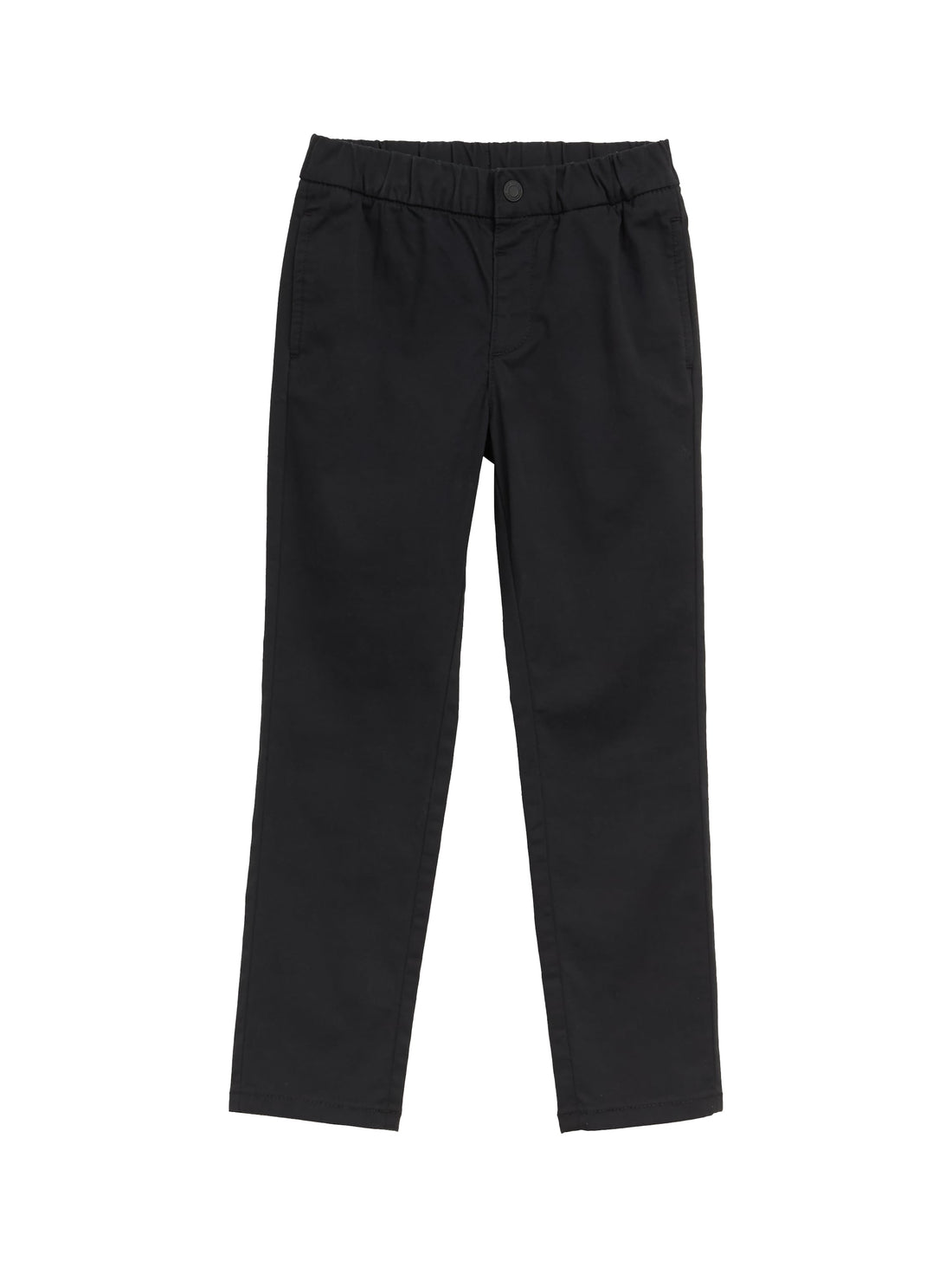 Tom Tailor Denim Chinohose Kinder Elastischer Bund