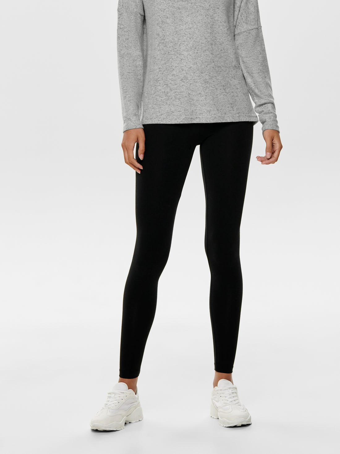 Bestseller Leggings Erwachsene Slim Fit