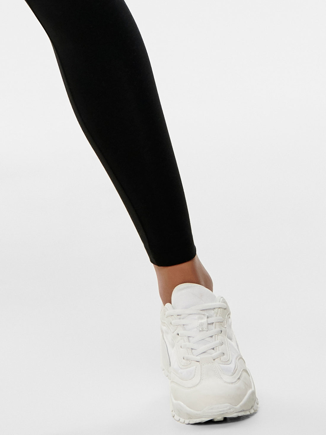 Bestseller Leggings Erwachsene Slim Fit