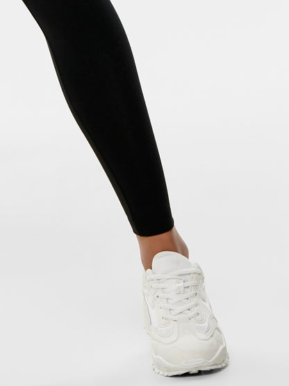 Bestseller Leggings Erwachsene Slim Fit