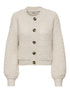 JDYEIRA LIFE L/S ONECK CARDIGAN KNT NOOS