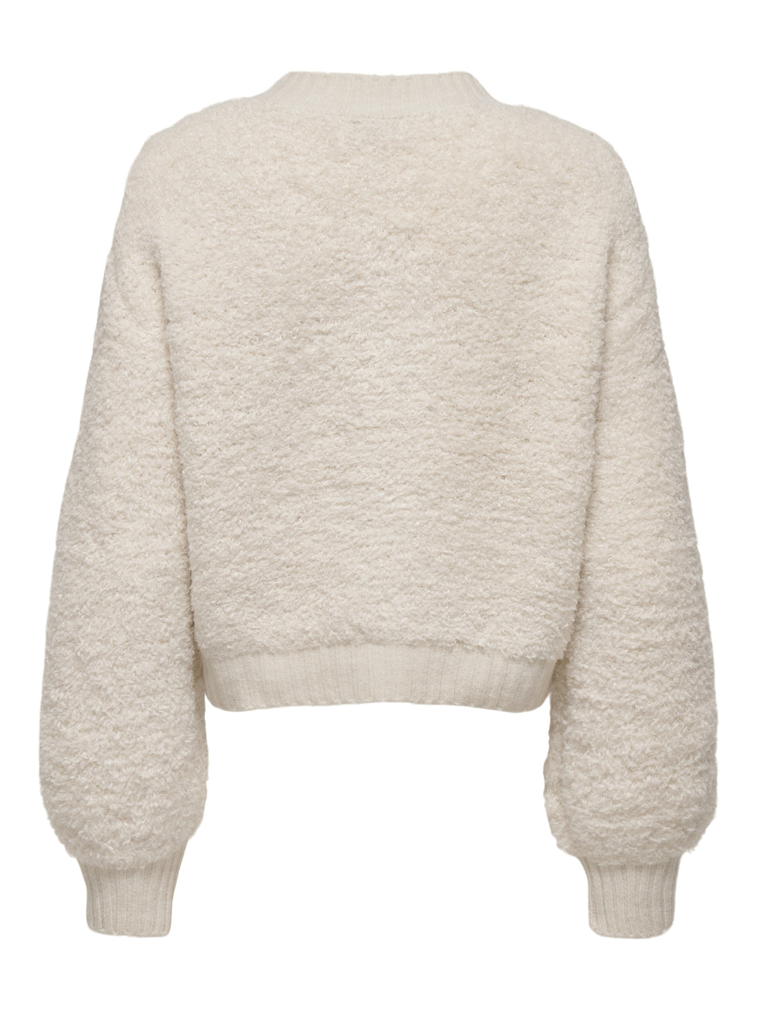 JDYEIRA LIFE L/S ONECK CARDIGAN KNT NOOS