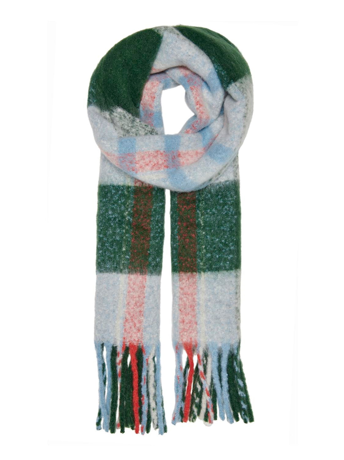 Bestseller Wintermantel Damen Lang Warm