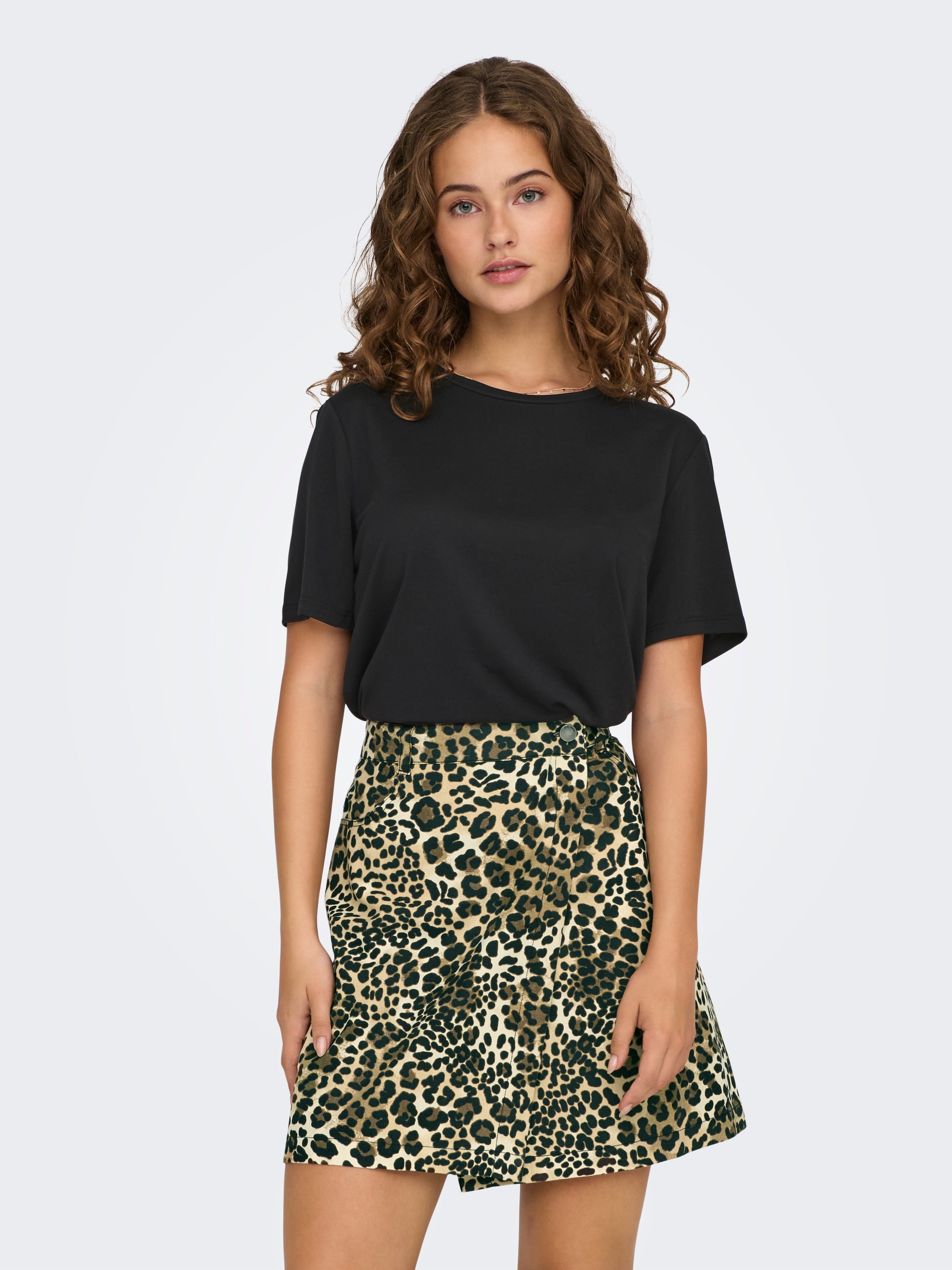 Bestseller Modal-Polyester Tanktop für Erwachsene Weiblich Atmungsaktiv