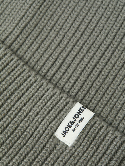 Bestseller Baumwollmütze für Herren Einheitsgröße Pflegeleicht