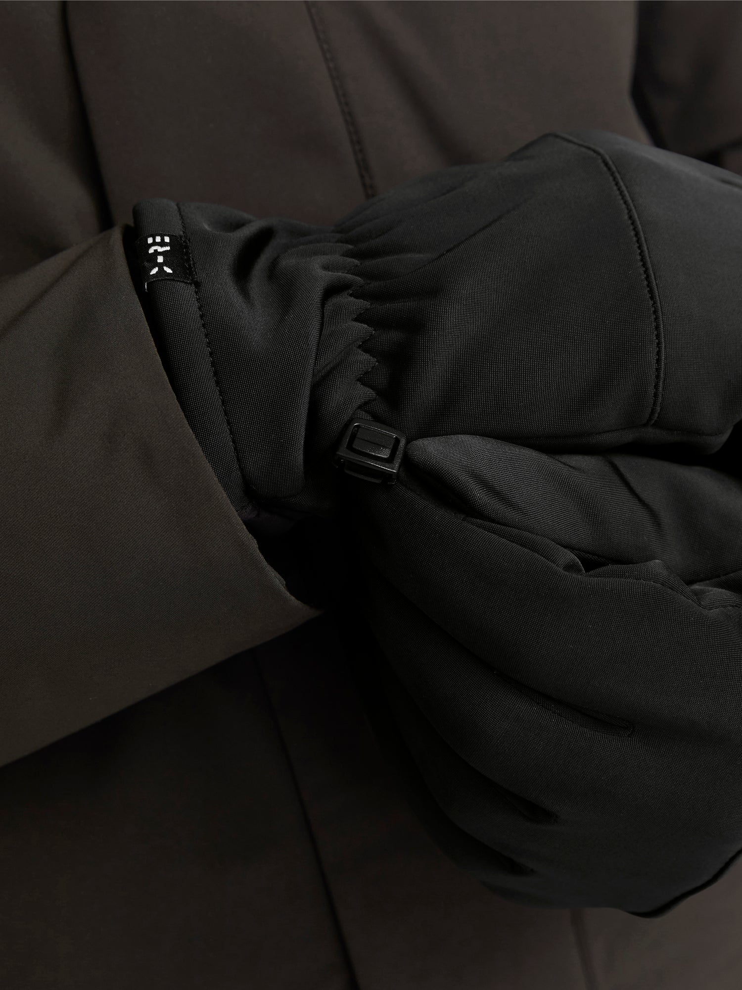 Bestseller Handschuhe für Damen - Elegant und strapazierfähig
