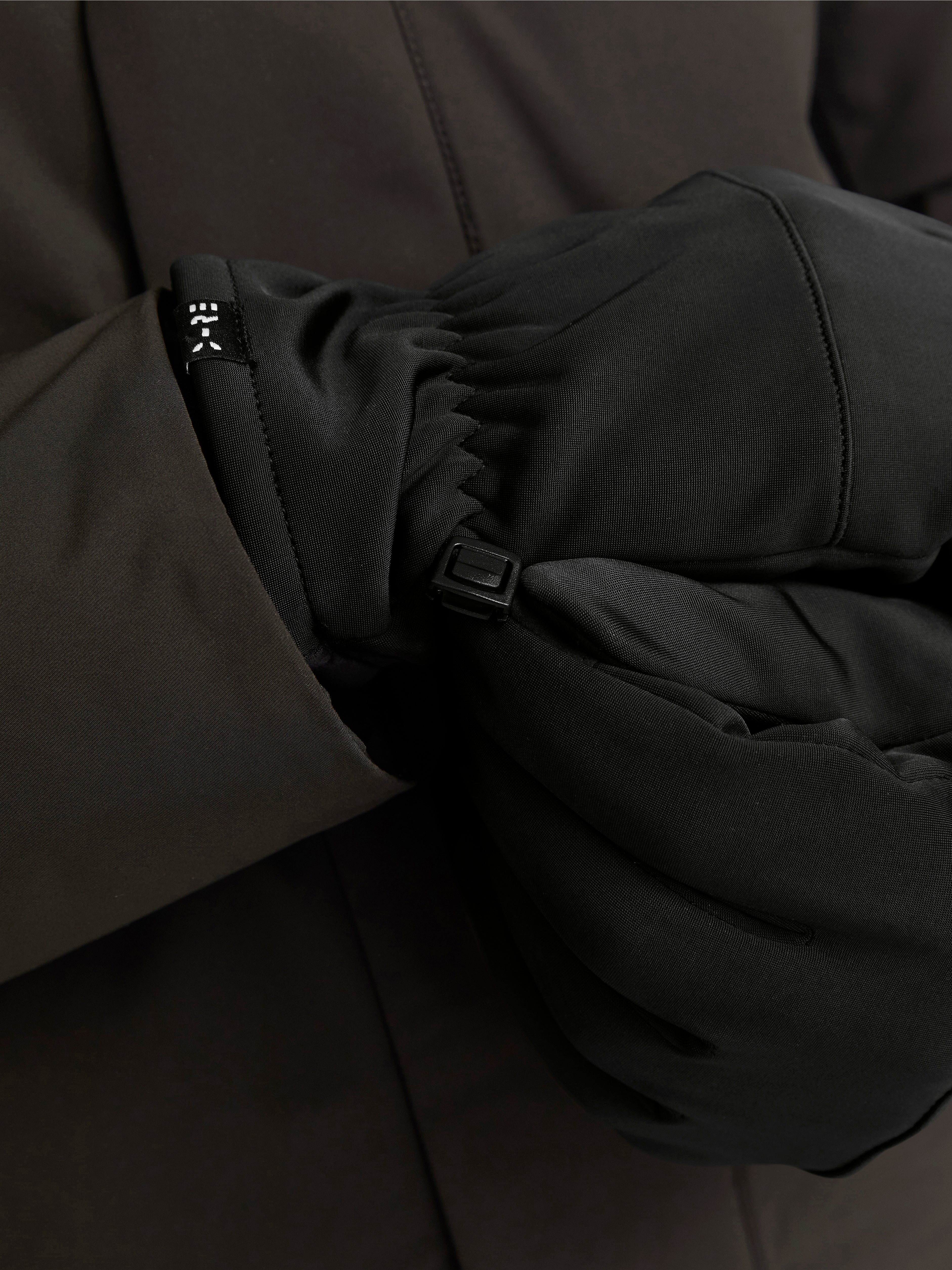 Bestseller Handschuhe für Damen - Elegant und strapazierfähig