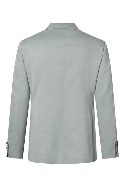 HOLY Fashion Group Pullover für Herren mit optimaler Passform