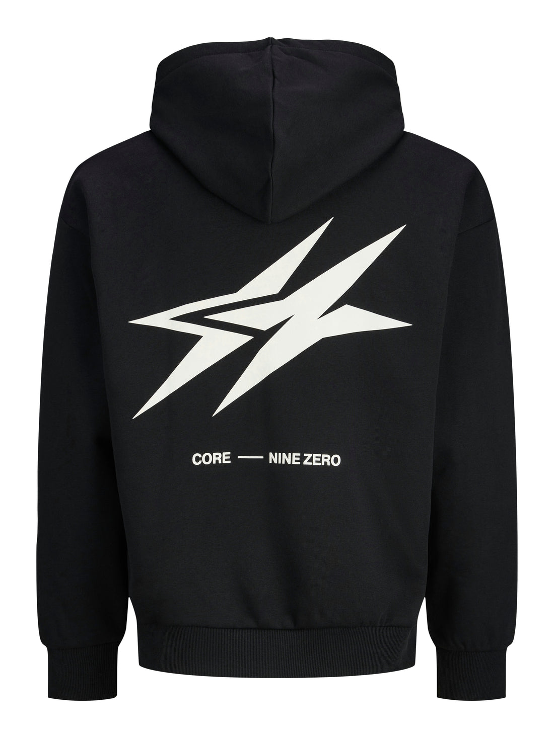 BestFit Kapuzenpullover Herren Leicht &amp; Schnell Trocknend
