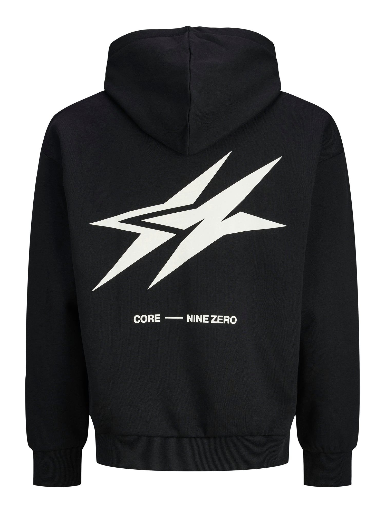 BestFit Kapuzenpullover Herren Leicht &amp; Schnell Trocknend